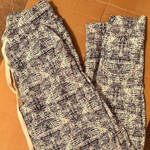 buffbunny joggers